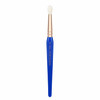 Bdellium Tools Golden Triangle Small Tapered Blending Brush 783. Sold by Norcostco.