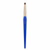 Bdellium Tools Golden Triangle Smudge Brush 755. Sold by Norcostco.