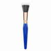 Bdellium Tools Golden Triangle Duo Fibre Finishing Brush 955. Sold by Norcostco.