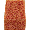 Kryolan Rubber Pore Sponge