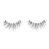 Pair of Ardell Wispies 122 (out of packaging). Sold by Norcostco.