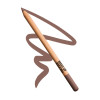 Make Up For Ever Artist Color Pencil (lid off). Sold by Norcostco.