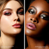 ESUM Artistry Eyeshadow Palette No2 Intensity
