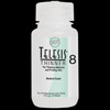 Premiere Products Telesis 8 Thinner. Sold by Norcostco.
