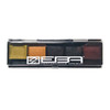 EBA Encore SLIM Palette Bruise. Sold by Norcostco.