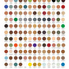 Mel PAX Kits - Primary Colors