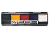 EBA Encore SLIM Palette SFX. Sold by Norcostco.