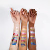 ESUM Artistry Pigment Palette No4 Elevate