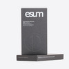 ESUM Artistry Pigment Palette No4 Elevate