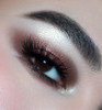 ESUM Artistry Pigment Palette No4 Elevate