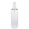 8oz PET Spray Bottle