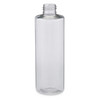 8oz PET Spray Bottle