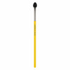 Bdellium Tools Studio Sponge Applicator 740. Sold by Norcostco.