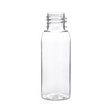1oz PET Bullet Spray Bottle Fine Mist