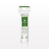 Cotton Naturelles cotton rounds. Sold by Norcostco.
