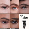 MUFE Aqua Resist Brow Sculptor Cream