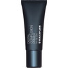 Kryolan Digital Complexion Primer for Oily Skin. Sold by Norcostco.