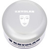 Kryolan Anti-Shine Powder in Natural. Sold by Norcostco.