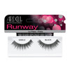 Ardell Professional Runway Gisele lashes (in packaging). Sold by Norcostco.