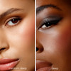 ESUM Artistry Blush Palette No9 Accentuate
