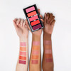 ESUM Artistry Blush Palette No9 Accentuate