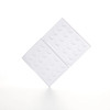 MYO x KASHA Lash Case (Empty)