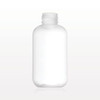 4 oz LDPE Bottle w/ Flip-Top