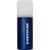 Kryolan Ultra Setting Vaporizer. Sold by Norcostco.