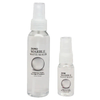 Premiere Products Zero Marble Sealer. Sold by Norcostco.