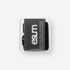 ESUM Dual Pencil Sharpener
