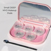 MYO Pods Small Deep 5pk