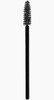 Full Head Mascara Wands 25pc