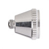 Iwata Replacement Nozzle Cap Neo .35mm
