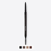 ESUM Brow Pencil. Sold by Norcostco.