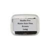 Studio Pro Long Matte Hair Pin