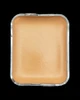 Skin Illustrator Replaceable Cell Flesh Tone Palette