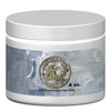 Ultra Materials - Ultra Ice, 2 colors