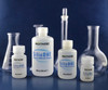 Westmore FX SilicONE Adhesive Thinner 2oz