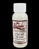 Premiere Products Skin Illustrator Clear Gloss Liquid. Sold by Norcostco.