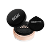 Make Up For Ever HD Skin Setting Powder (open lid). Sold by Norcostco.