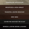 TEMPTU Airpod Airbrush Root Touch Up & Hair Color