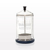Barbicide Disinfectant Jar 'Midsize' 21oz