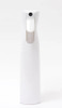 Flairosol 10oz White Bottle
