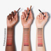 MUFE Artist Color Pencil Extreme
