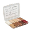 Jordane Total Tattoo Palette - Original
