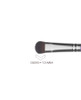 Cozzette D225 Depositor Brush