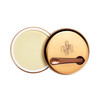 Danessa Myricks Yummy Skin Beauty Blurring Balm Powder