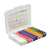 Jordane Total Tattoo Palette - Primary