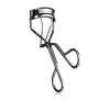 INGLOT Professional Eyelash Curler