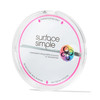Beautyblender® Surface Simple